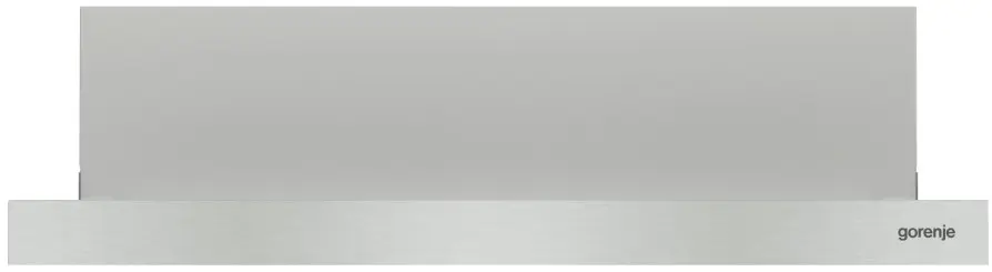 Встраиваемая вытяжка Gorenje TH62E3X фото 2