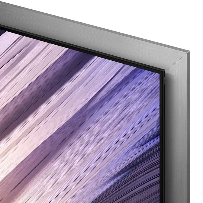 Телевизор Samsung QE77S95HAEXPY фото 4