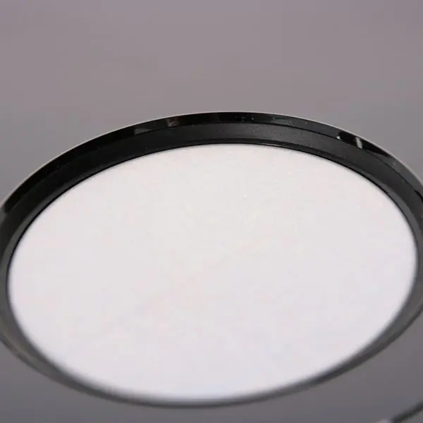 Кофеварка Bosch TKA 8633 фото 9