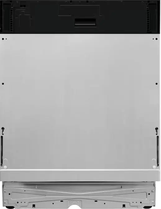 Посудомоечная машина AEG FSK73768P фото 2