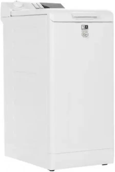 Стиральная машина Electrolux EW6T4RF061 фото 1