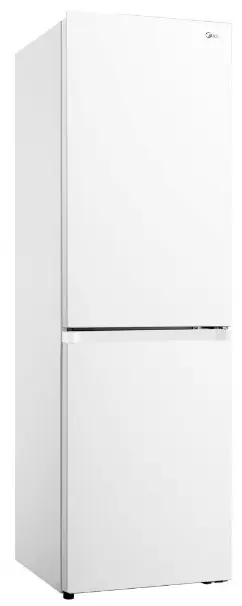 Холодильник Midea MDRB379FGF01 фото 1
