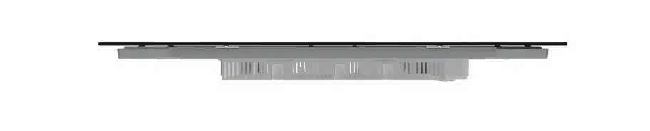 Индукционная стеклокерамич. панель Gorenje GI6432MSCWF фото 6