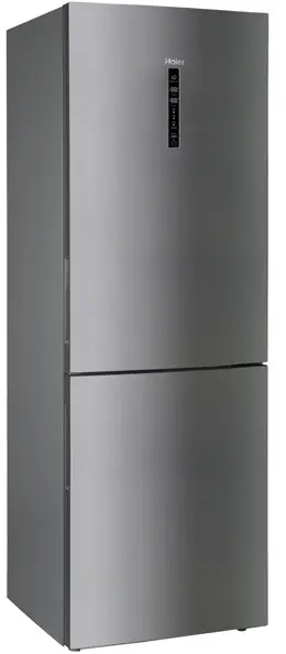 Холодильник Haier C4F 744 CMG фото 1