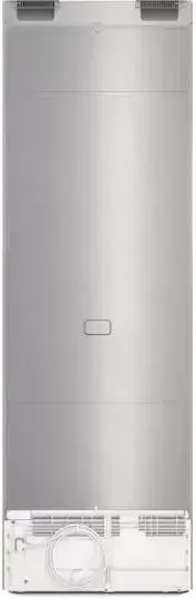 Холодильник Miele KS 4783 DD фото 5