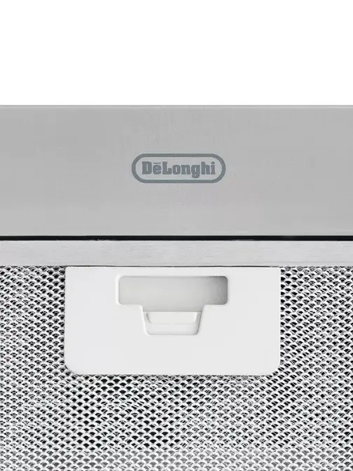 Вытяжка DeLonghi COSETTA 710 IM фото 4