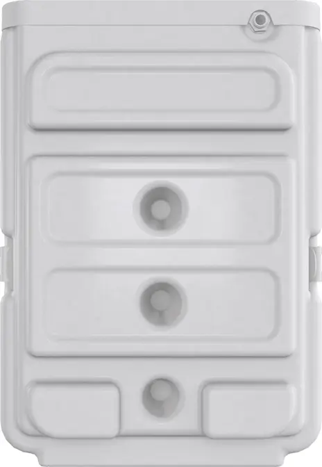 Стиральная машина Gorenje W2NHPI62SCSIRV фото 6