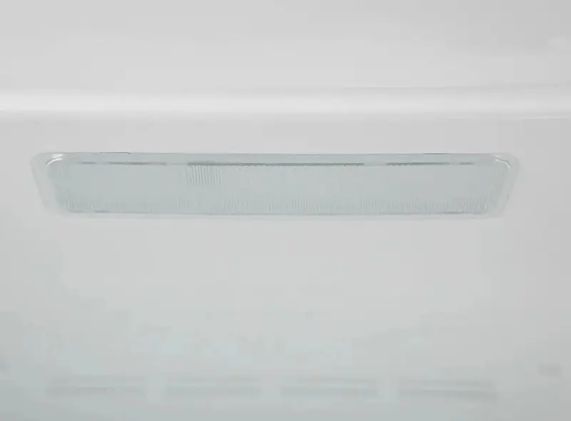 Холодильник Hitachi HRTN7489DFBBKCS фото 10