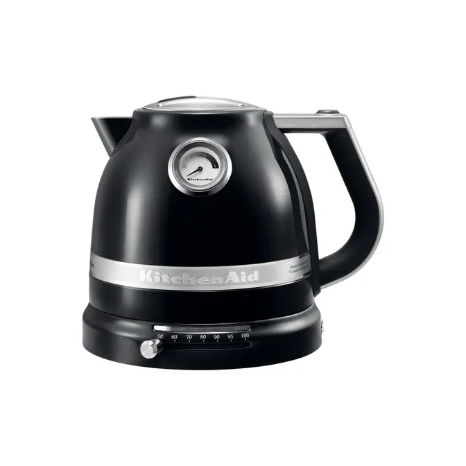 Чайник KitchenAid 5KEK1522EOB фото 1