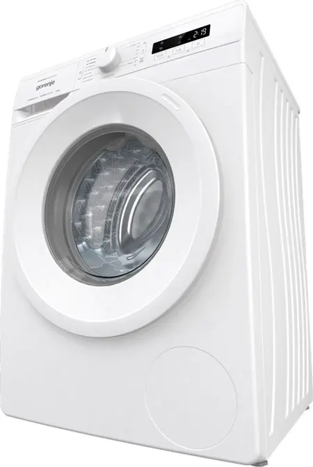 Стиральная машина Gorenje WNPI82BS фото 14
