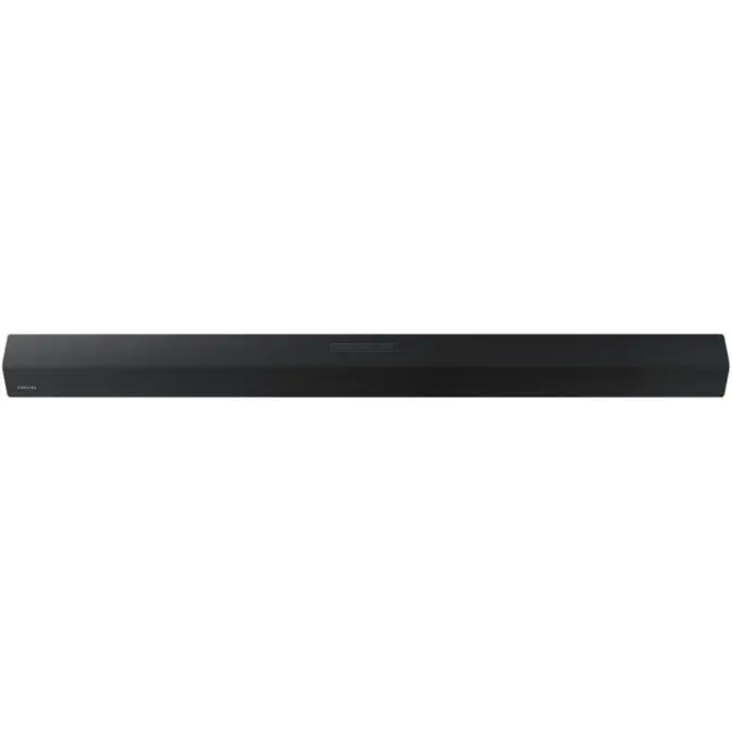 Акустическая система Samsung HW-B650F/RU фото 9