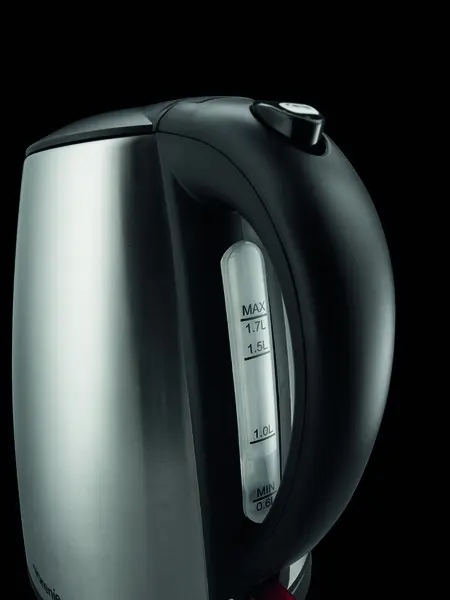 Чайник Gorenje K 17 FE фото 4
