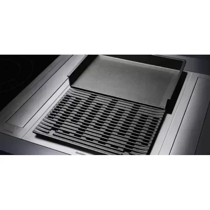 Вытяжка Gaggenau VL 414-111 фото 3