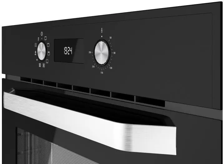 Духовой шкаф Teka HCB 6535 BLACK фото 2