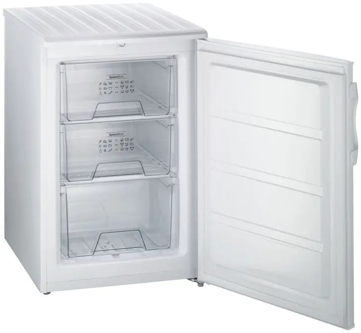 Морозильник Gorenje F 4091 ANW фото 1