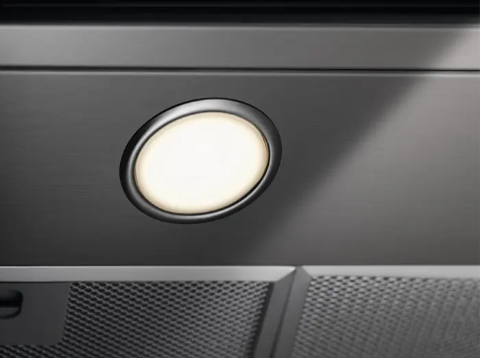 Вытяжка Electrolux LFT766X фото 4