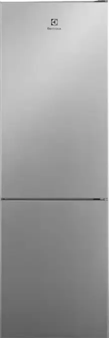 Холодильник ELECTROLUX LNT5ME32U1 фото 1