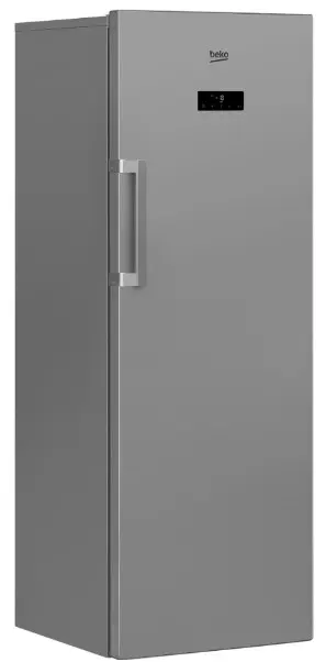 Морозильник Beko RFNK 290 E 23 S фото 2