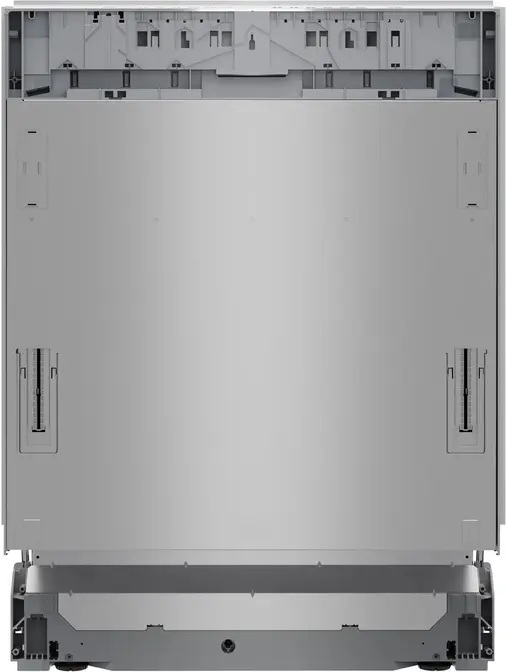 Посудомоечная машина BOSCH SME26EX00E фото 6