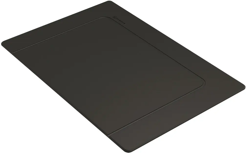 Доска для моек CB-Basic-380-GB (арт.4999100) фото 1