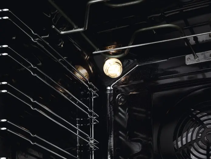 Духовой шкаф Electrolux EOB53434AK фото 2