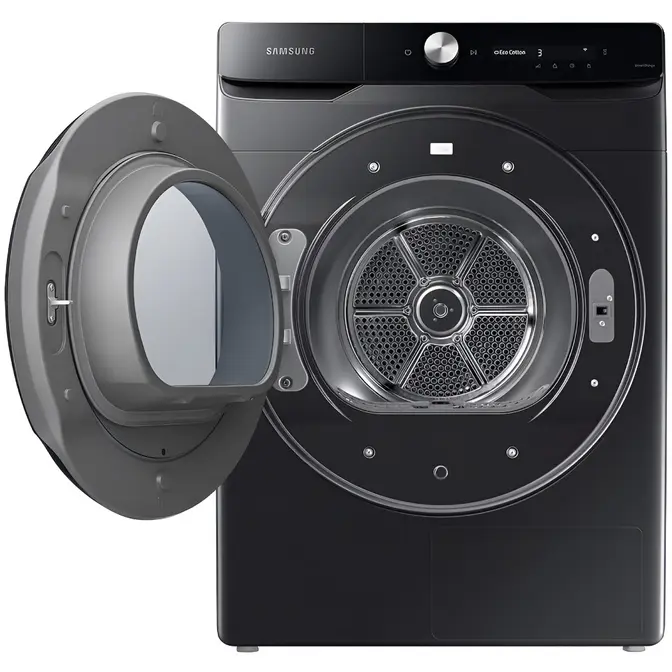 Сушильная машина Samsung DV16DG8600BVLD фото 3