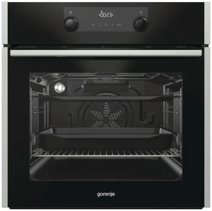 Духовой шкаф Gorenje BO 736 E 20 XG фото 1