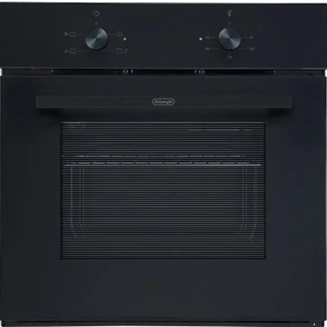 Духовой шкаф DeLonghi DEO 615 NB Mia