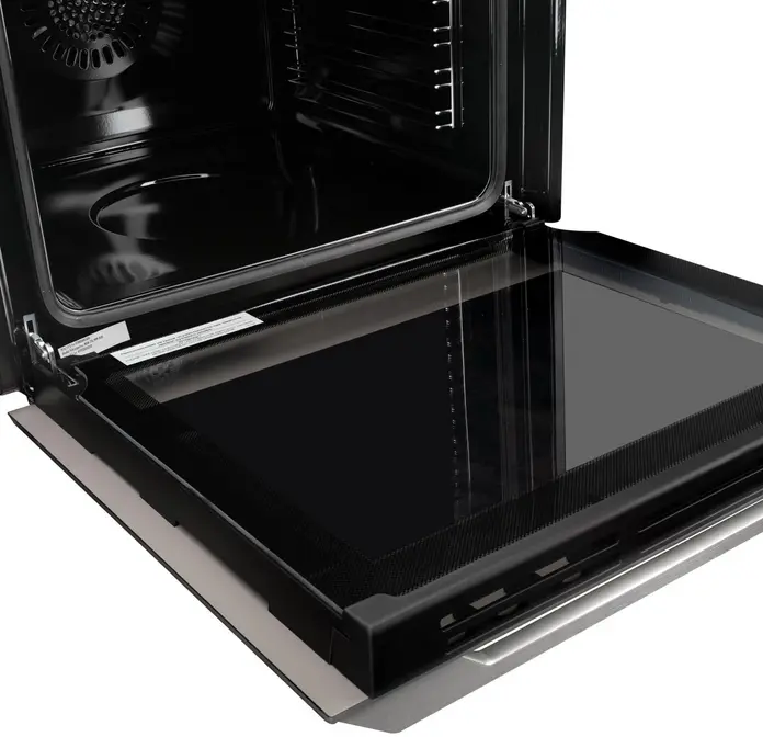 Духовой шкаф DeLonghi NSM 7TL PPP RUS фото 10