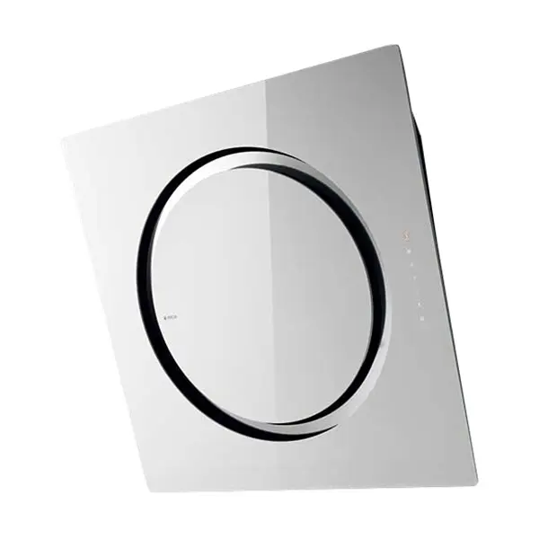 Вытяжка Elica OM AIR SENSE WH/F/75