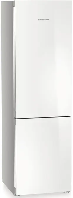 Холодильник Liebherr CNgwc 5723 фото 7