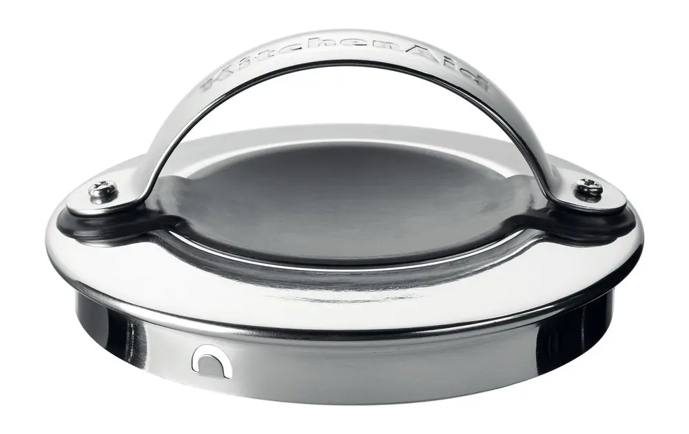 Чайник KitchenAid 5KEK1222EER фото 7