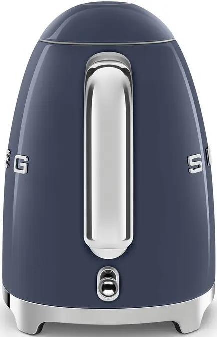 Чайник SMEG KLF03NBEU фото 3