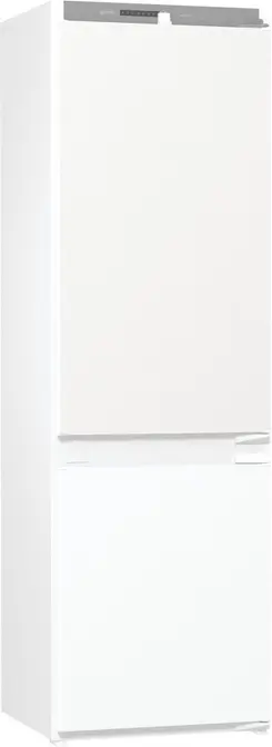 Встраиваемый холодильник Gorenje NRKI418FA0 фото 2