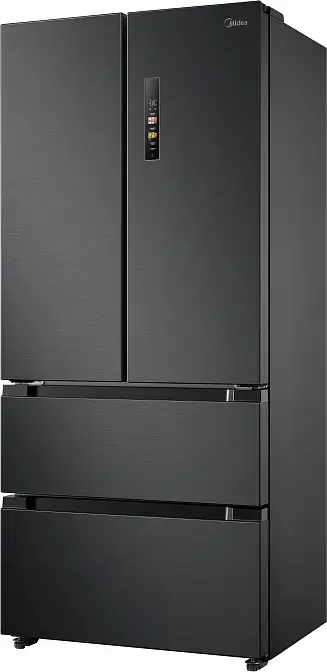 Холодильник Midea MDRF692MIE45 фото 1