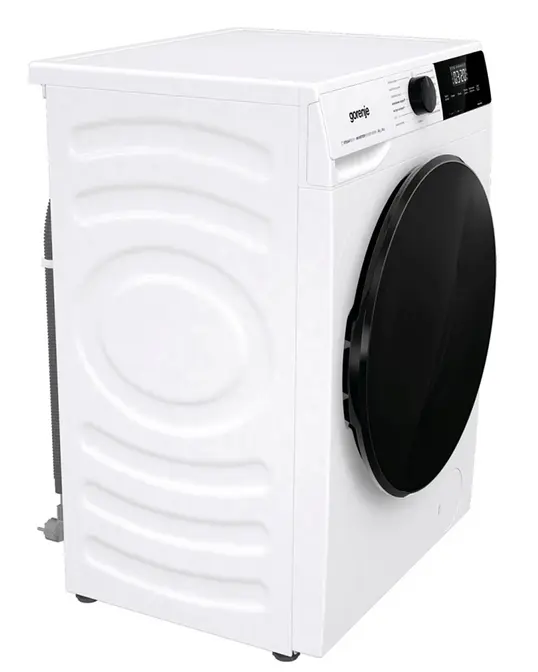 Стирально-сушильная машина Gorenje W1D2A854ADPS фото 2