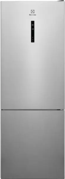 Холодильник Electrolux RNT7MF46X2 фото 1