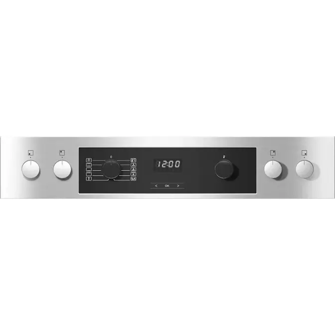 Зависимый духовой шкаф Miele H 2269-1 E Active фото 2