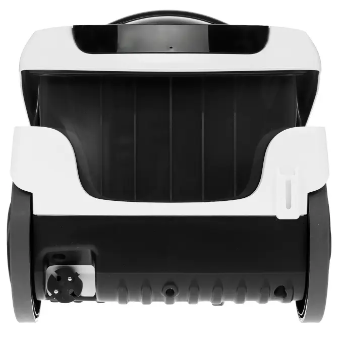 Пылесос Bosch BWD421PRO фото 2