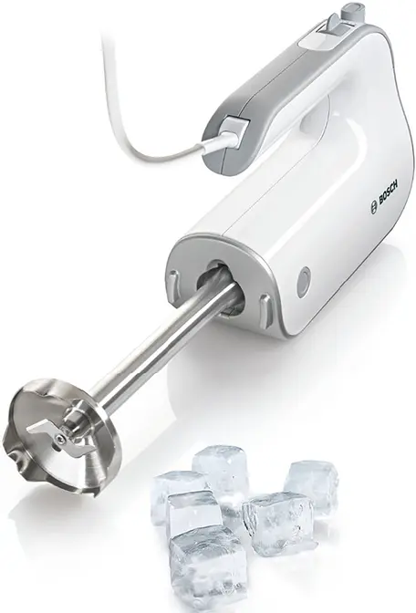 Миксер Bosch MFQ4080 фото 8
