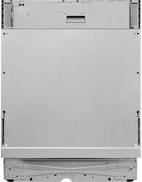 Встраиваемая посудомоечная машина Electrolux EEC987300L фото 20