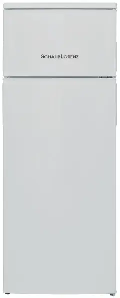 Холодильник Schaub Lorenz SLUS230W3M