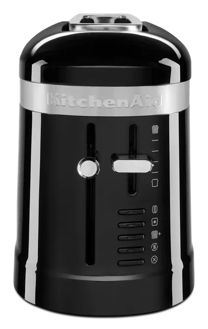 Тостер KitchenAid 5KMT3115EOB фото 3