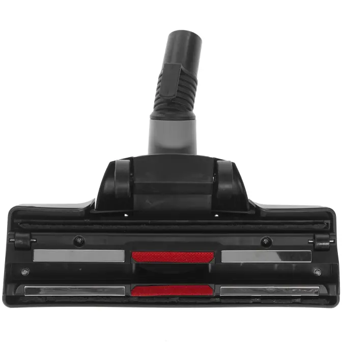Пылесос Bosch BWD421PET фото 5