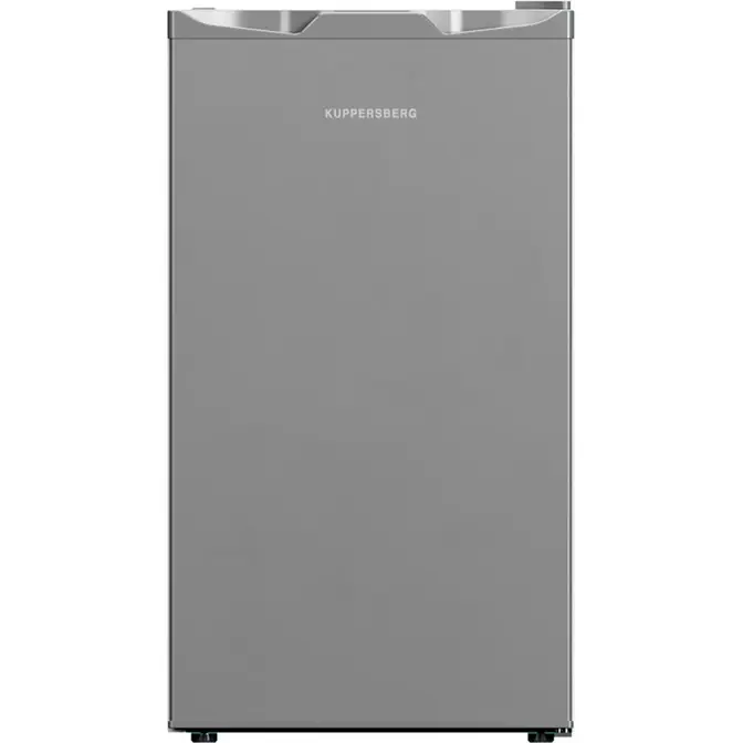 Холодильник Kuppersberg RFT 85 G фото 1