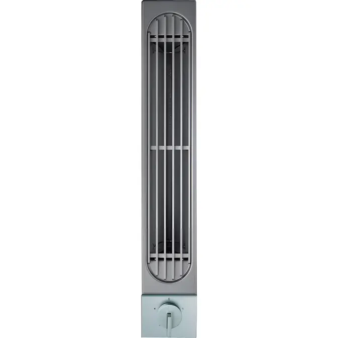 Встраиваемая вытяжка Gaggenau VL 041-135 фото 1