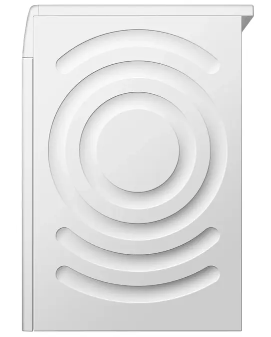Стиральная машина Bosch WNA25401ME фото 5