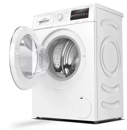 Стиральная машина Bosch WLP24260OE фото 2