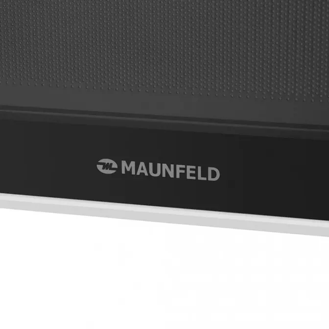 Микроволновая печь Maunfeld MFSMO.20.7TWH фото 7