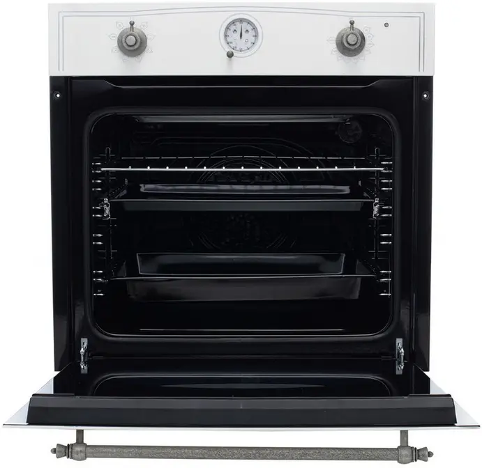 Духовой шкаф Graude BK 60.1 WM фото 3